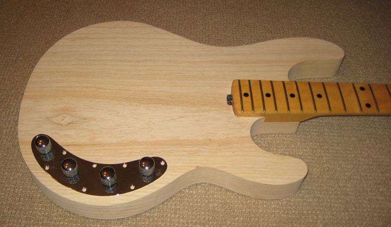 stingraybody-13.jpg