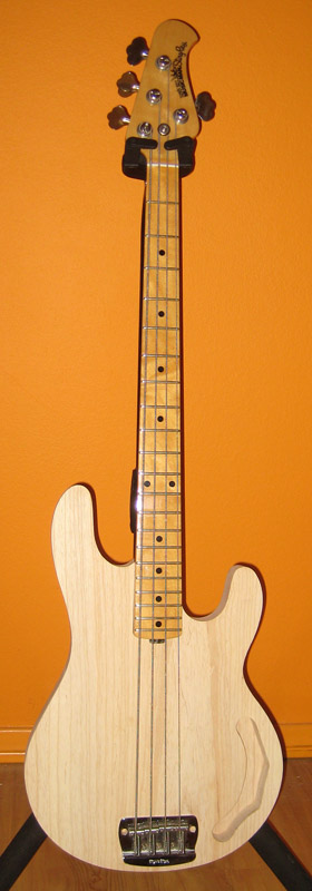 stingraybody-17.jpg