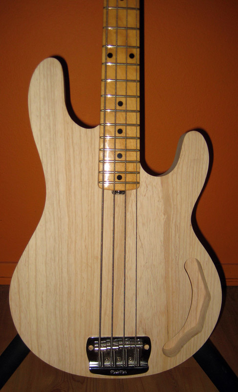 stingraybody-18.jpg