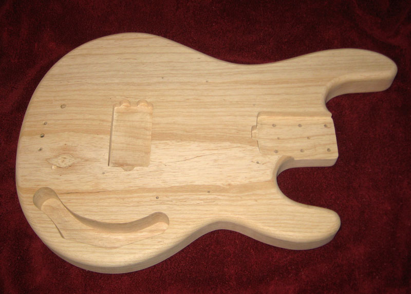 stingraybody-19.jpg
