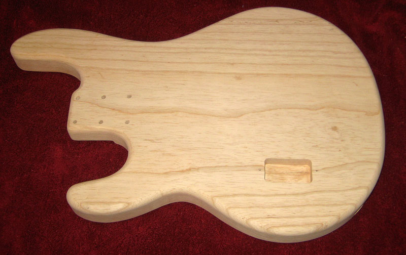 stingraybody-20.jpg