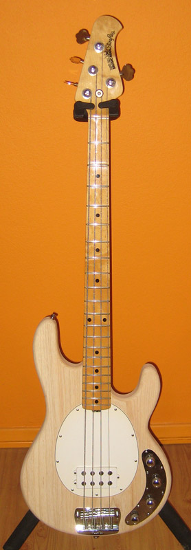 stingraybody-21.jpg