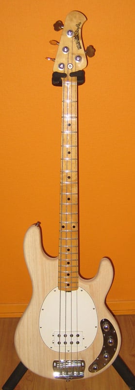 stingraybody-21.jpg