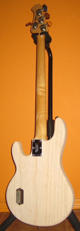 stingraybody-24.jpg