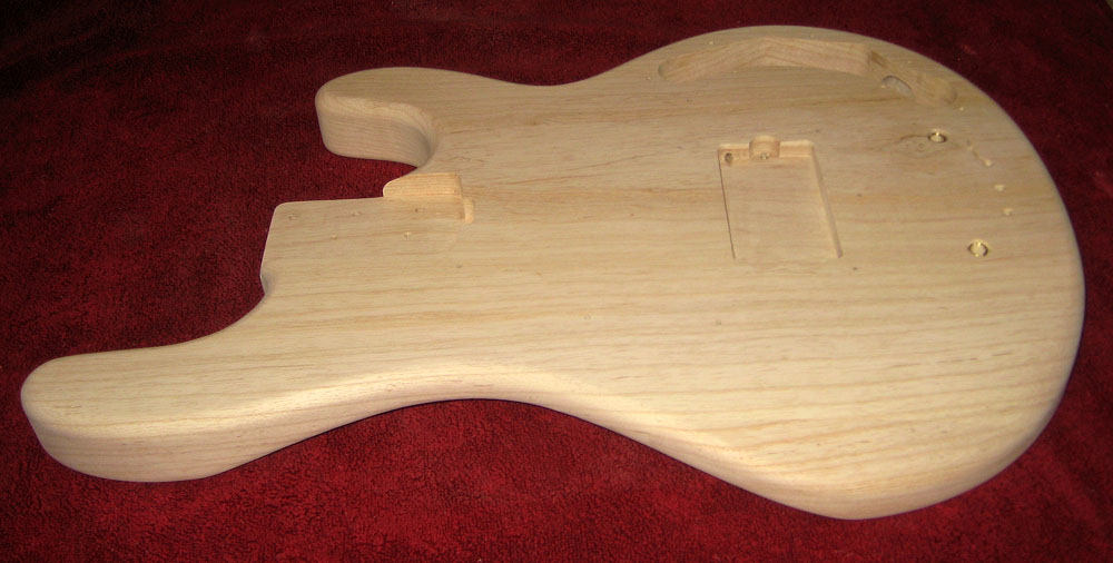 stingraybody-26.jpg