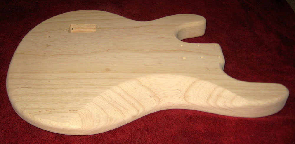 stingraybody-27.jpg