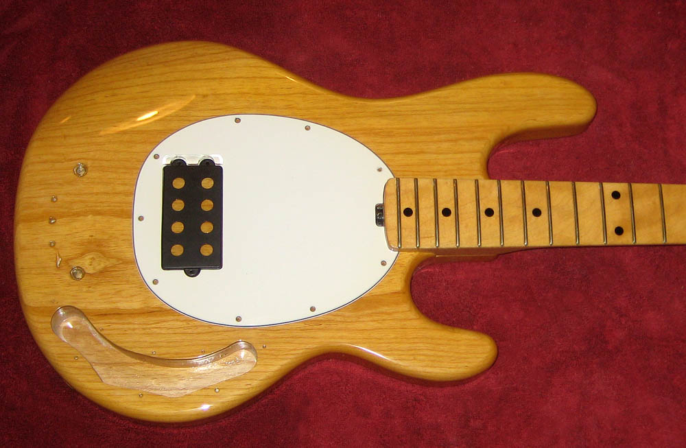 stingraybody-34-1000.jpg