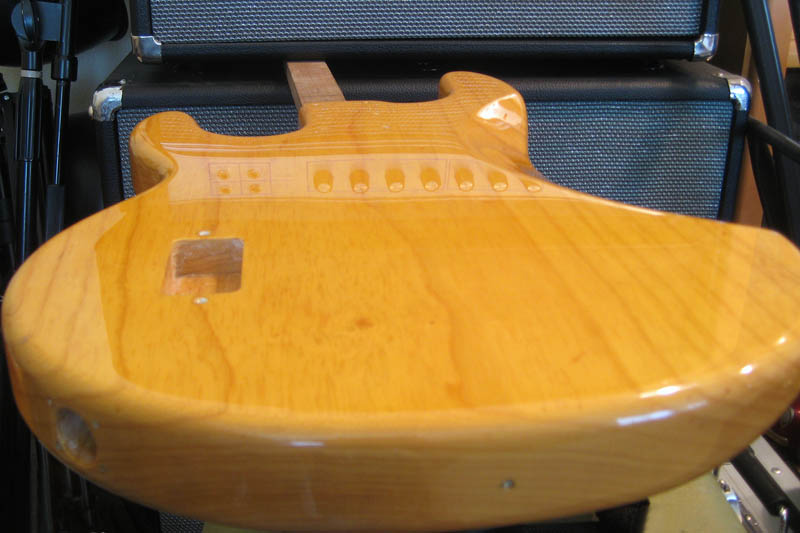stingraybody-35.jpg