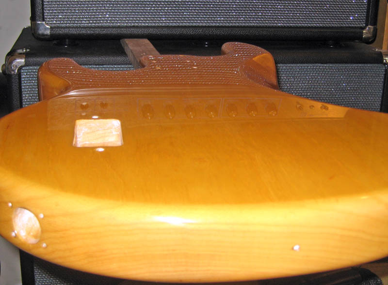 stingraybody-36.jpg
