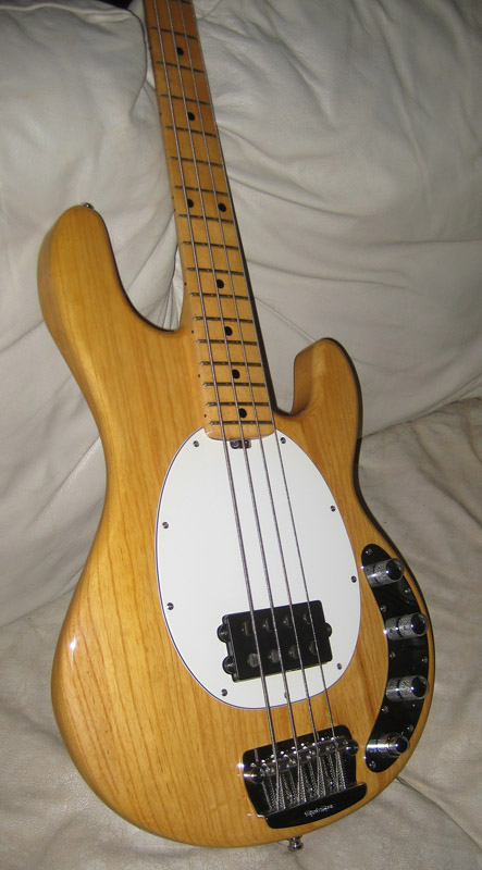 stingraybody-38.jpg