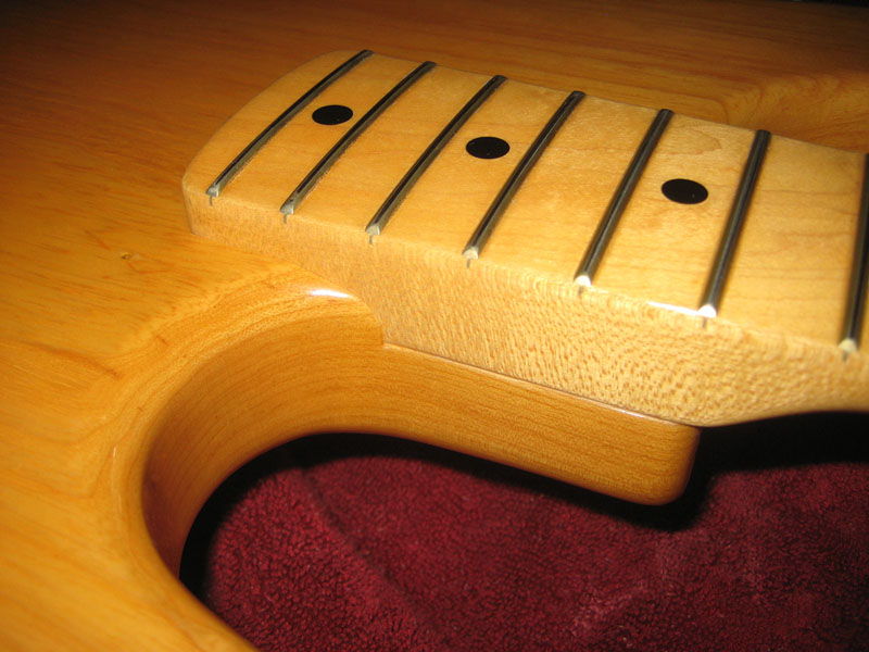 stingraybody-40-800.jpg