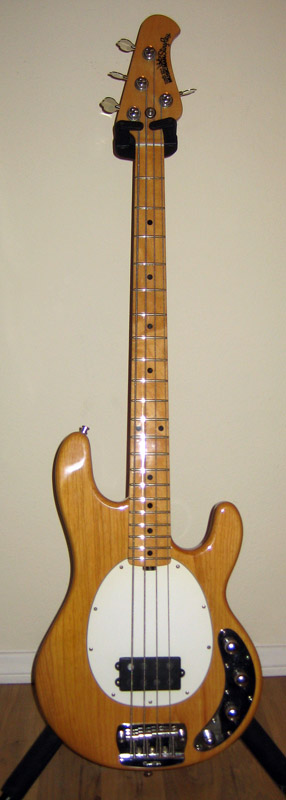 stingraybody-42.jpg
