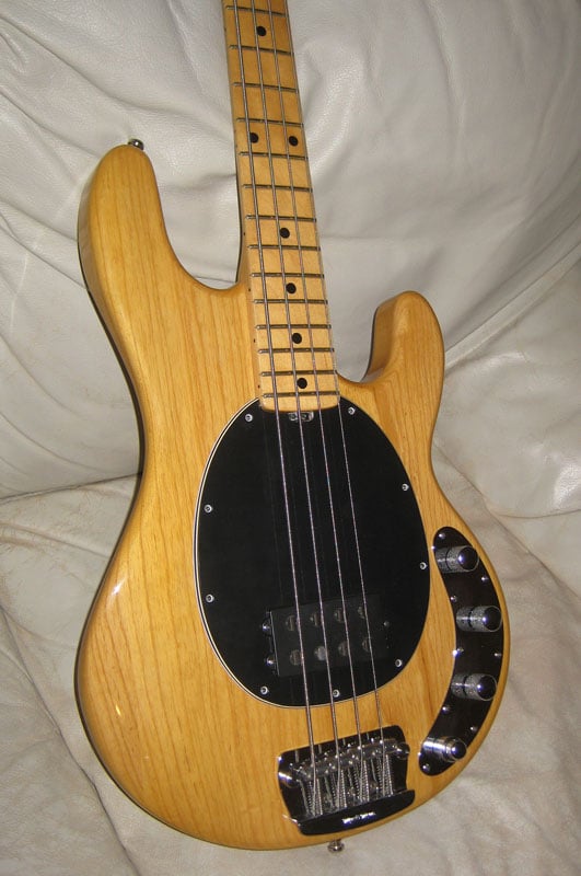 stingraybody-43.jpg