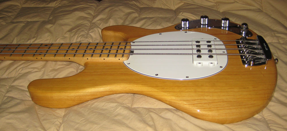 stingraybody-46.jpg