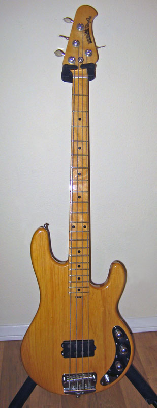stingraybody-47.jpg