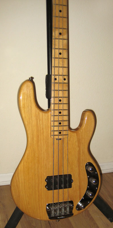 stingraybody-48.jpg