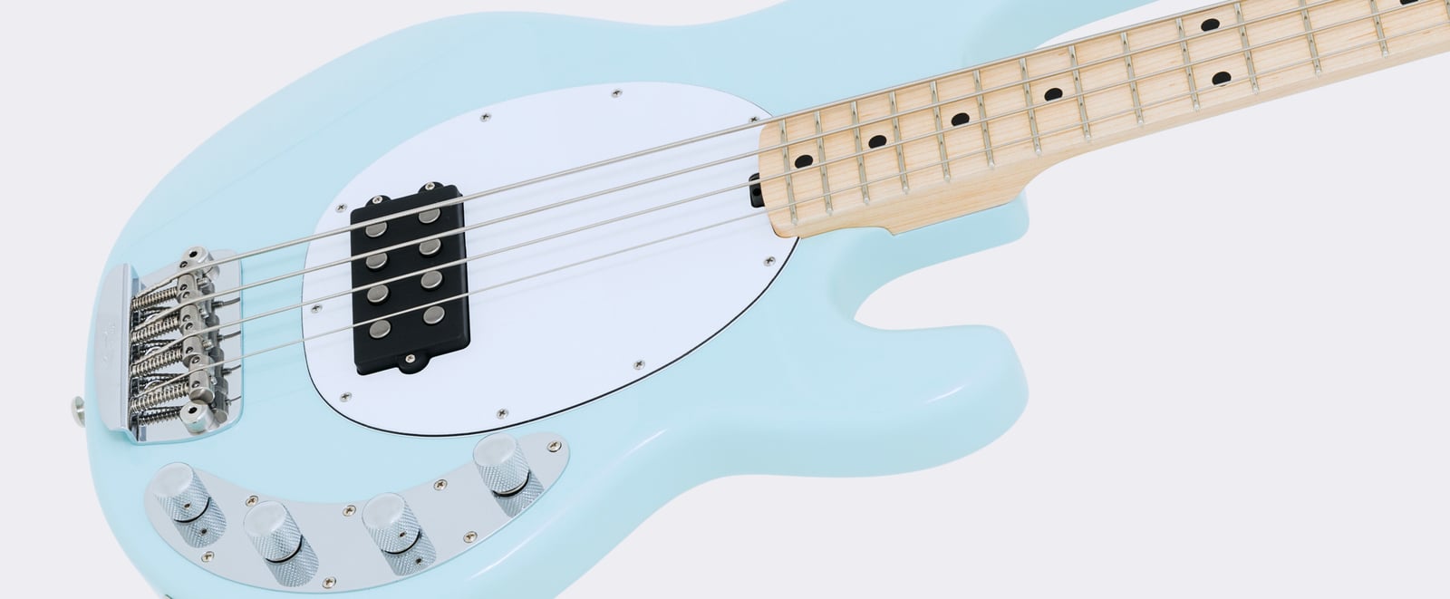 StingRayBody.jpg