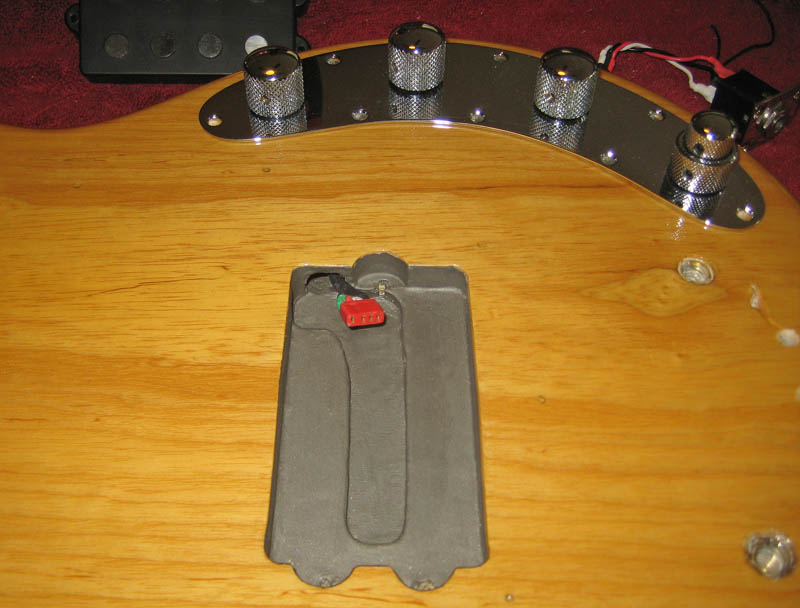 stingraybodyshielding-connector.jpg