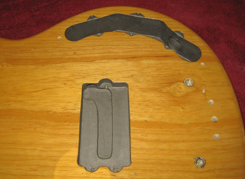 stingraybodyshielding.jpg