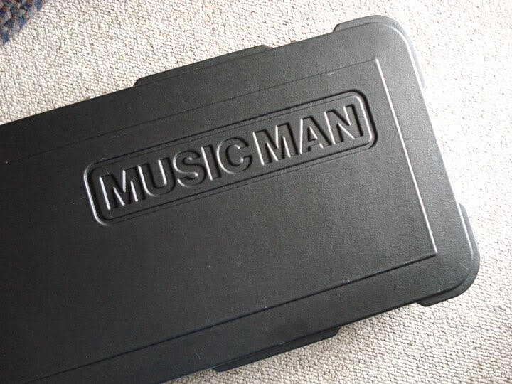StingrayCase1.jpg