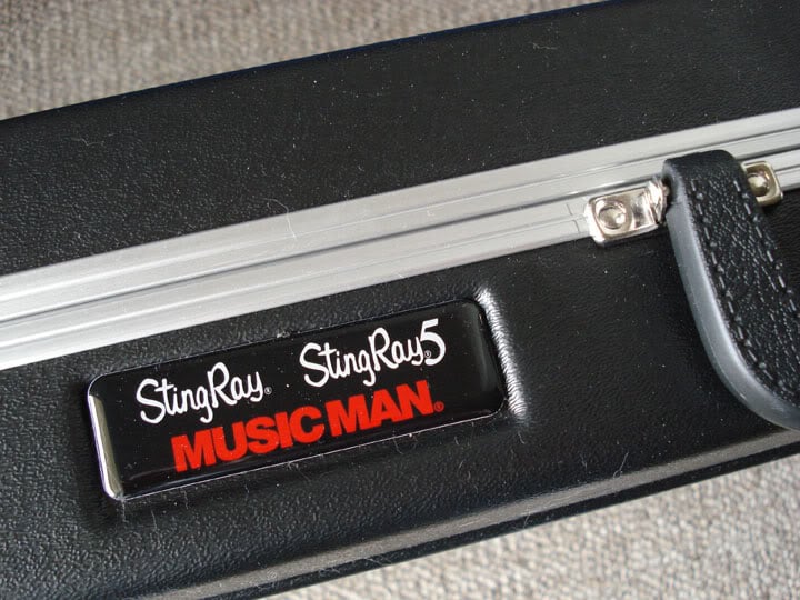 StingrayCase2.jpg