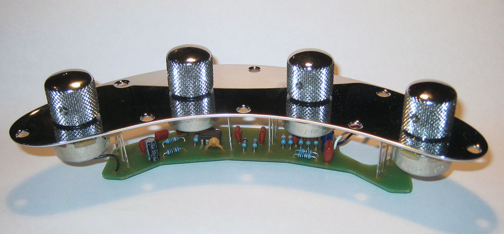 stingraycontrolplate-01.jpg