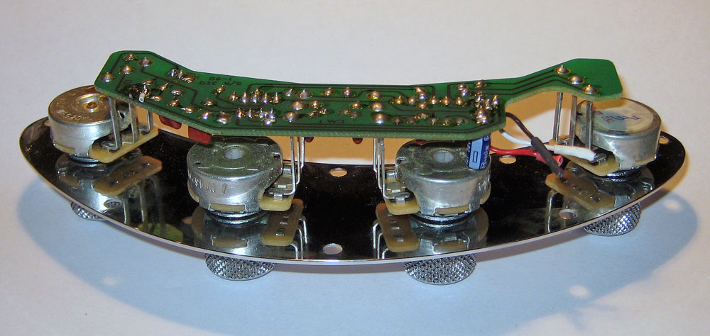 stingraycontrolplate-03.jpg
