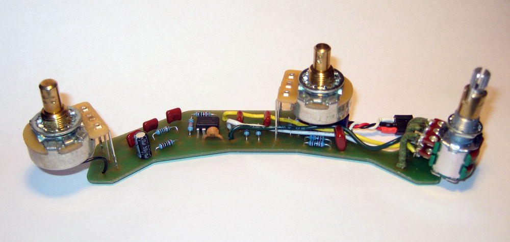 stingraycontrolplate-04.jpg