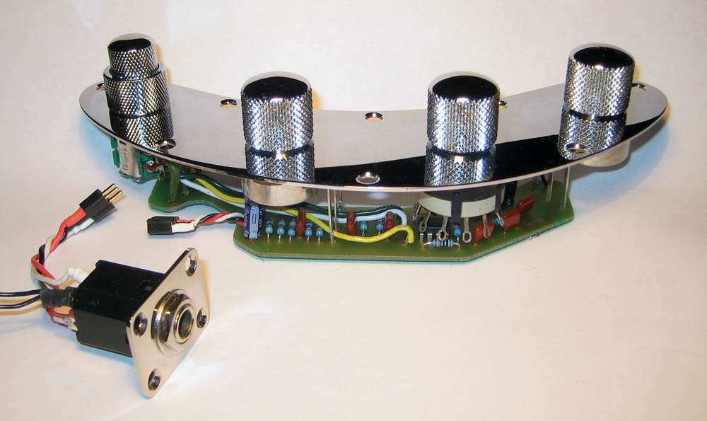 stingraycontrolplate-05.jpg