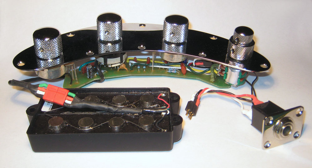 stingraycontrolplate-06.jpg