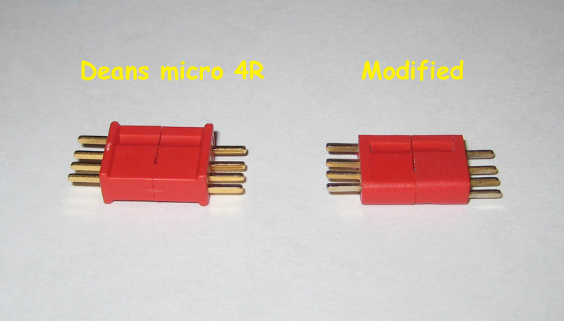 stingraycontrolplate-deans.jpg