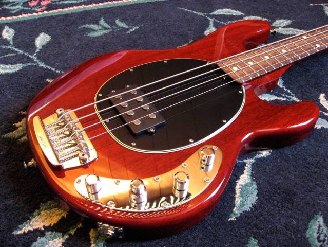 Stingrayeastpre-amp.jpg