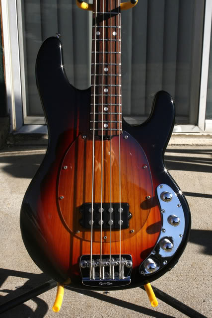 StingrayII004.jpg