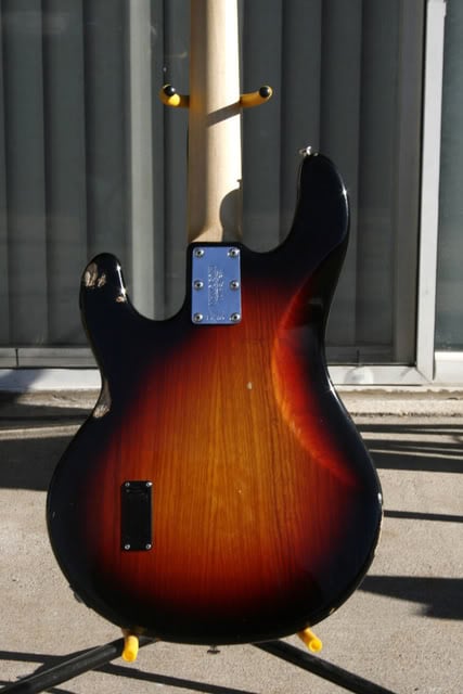 StingrayII008.jpg