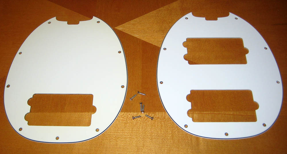 stingraypickguards.jpg