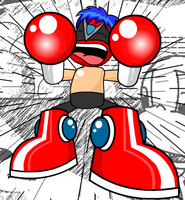 stinkoman.png
