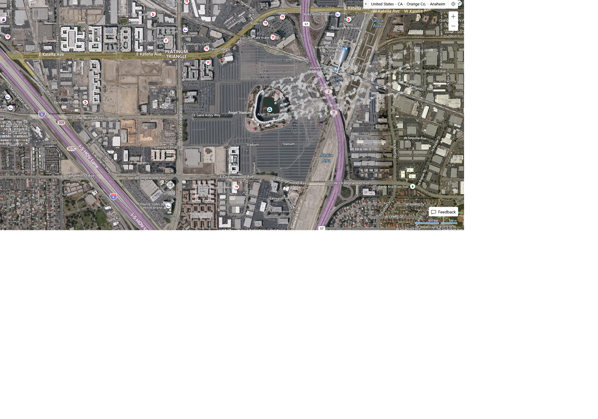 Stinky Stadium.png