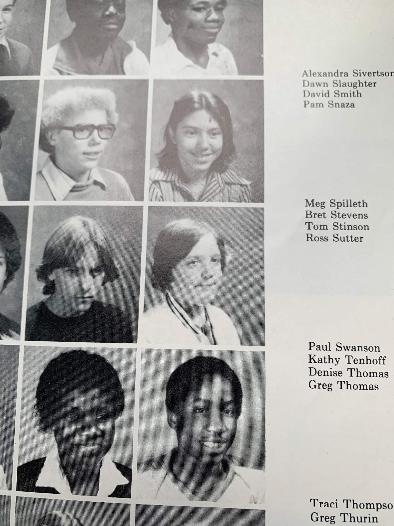 Stinson 80_81 yearbook.jpeg