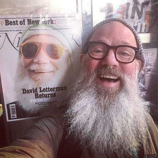 stipe letterman.jpg