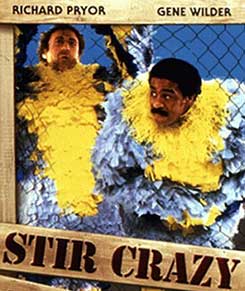 Stir%20Crazy.jpg