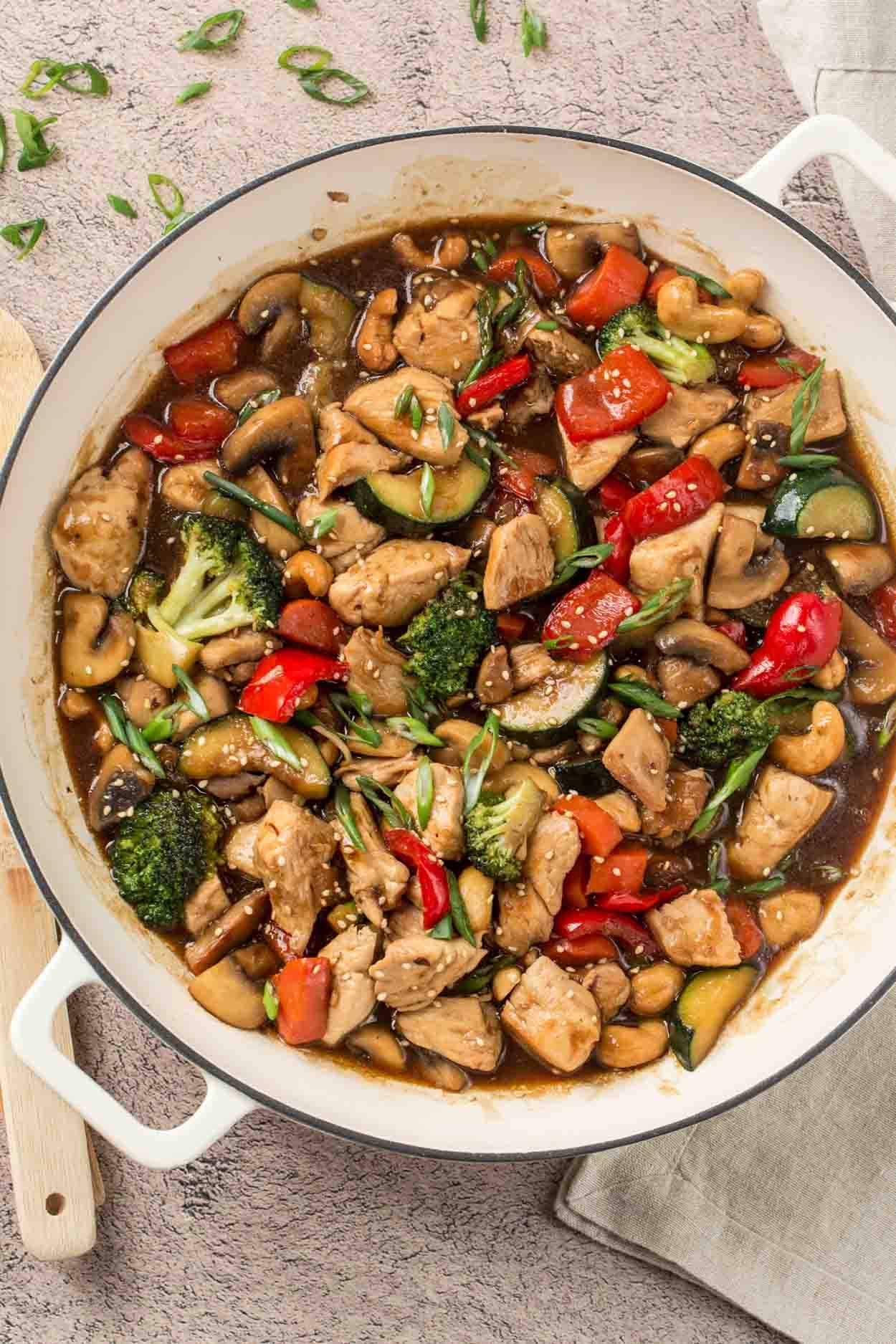 Stir Fried Jokgu.jpg