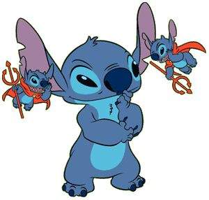 Stitch Devils.jpg