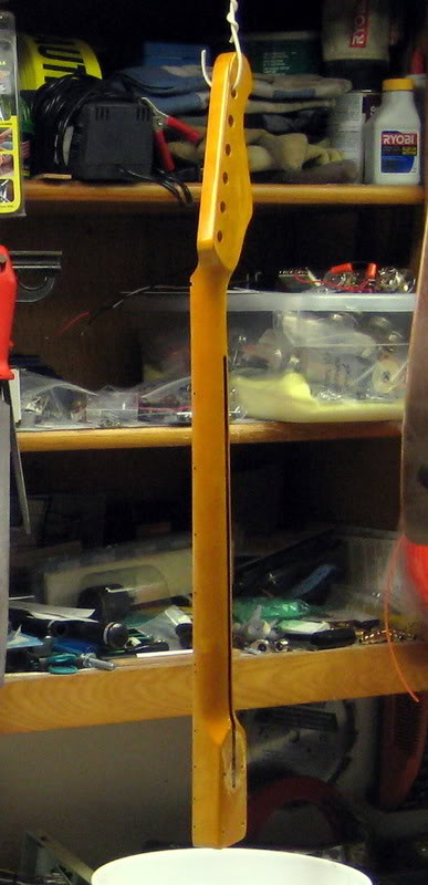 stl-50_neck_refinish_before_closeup.jpg