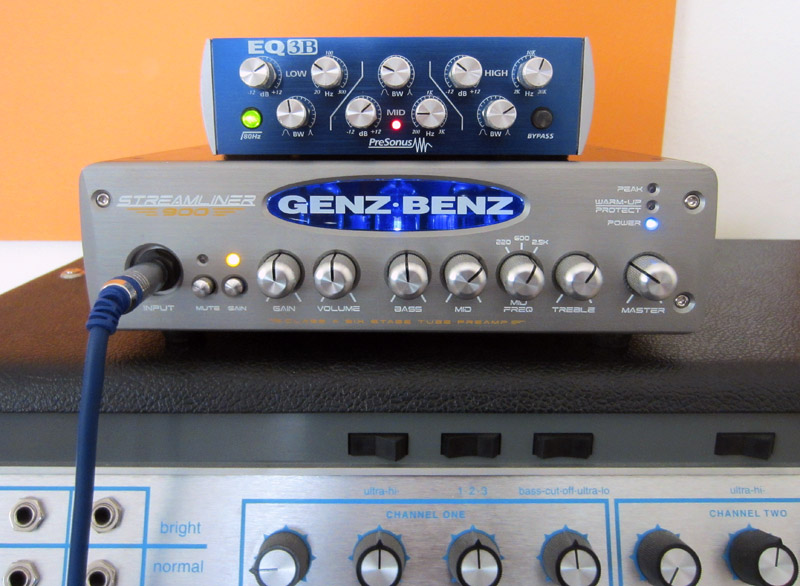STM900-EQ3B-SVT-setting.jpg