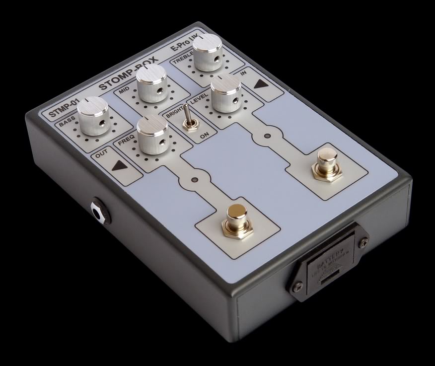STMP-01_1-HR.jpg