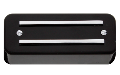 STN_SB_Black_Chrome_400W_2000x.png