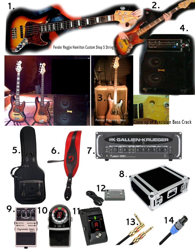 Stolen-Items-Pics.jpg