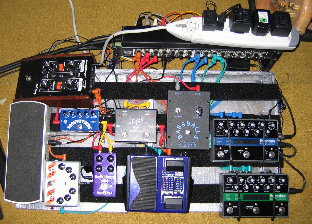 stompboxes.jpg