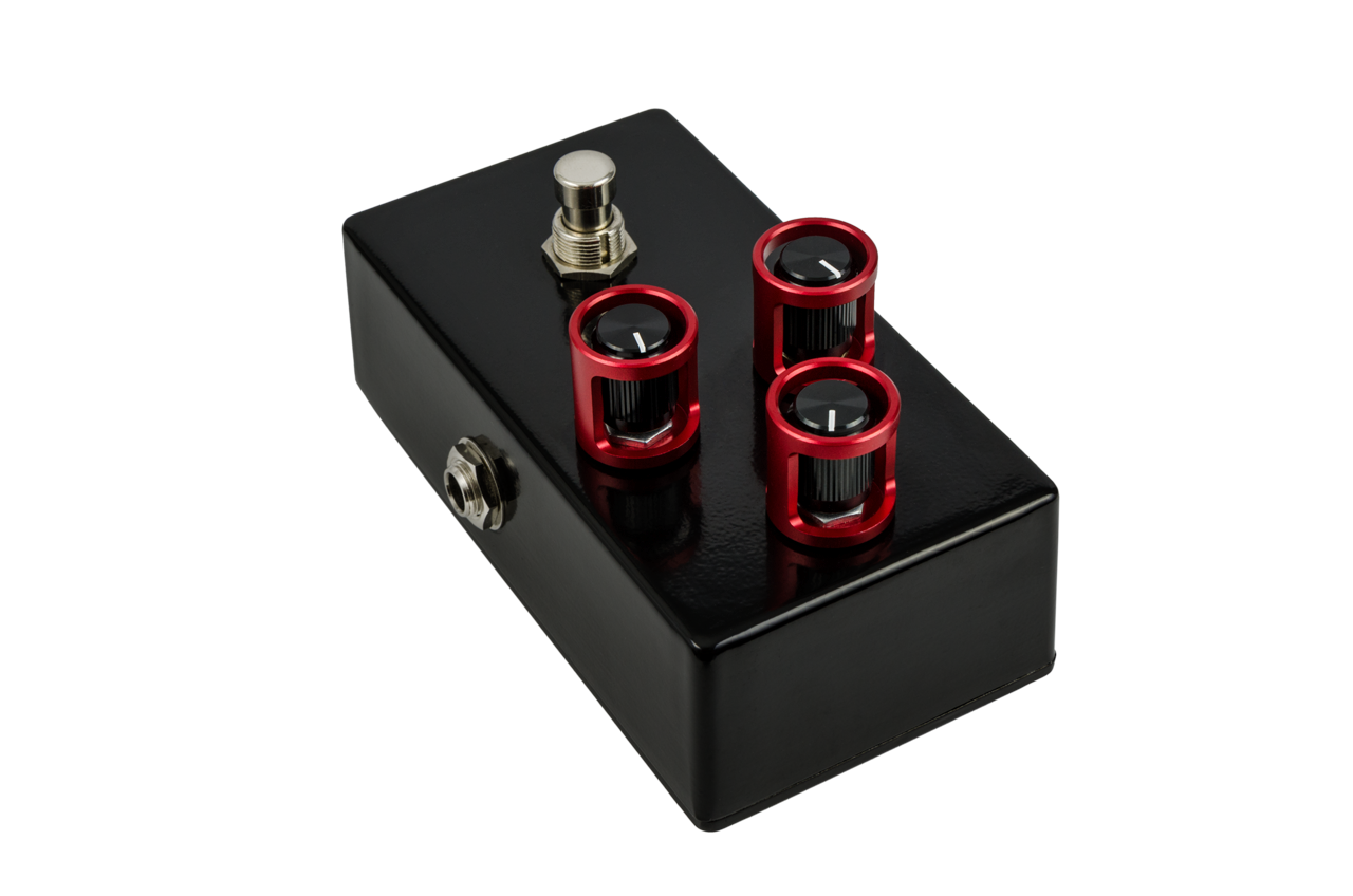 Stompshield-tinny-v2.png