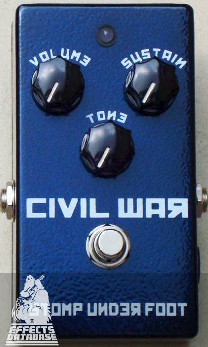 stompunderfoot_civilwar-muff_002.jpg